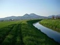 /album/foto-canale-este-pd/imagescalg6cmf-jpg/